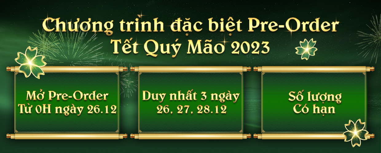 BANNER 2.1240x500.jpg