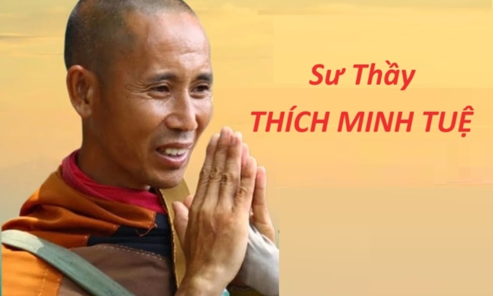 Ông nổi lên nhờ hành trình đi xuyên Việt Bắc - Nam