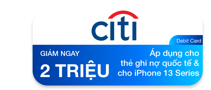 coti.png