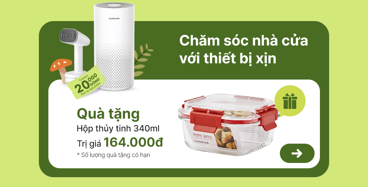 15. chăm sóc nhà cửa.png