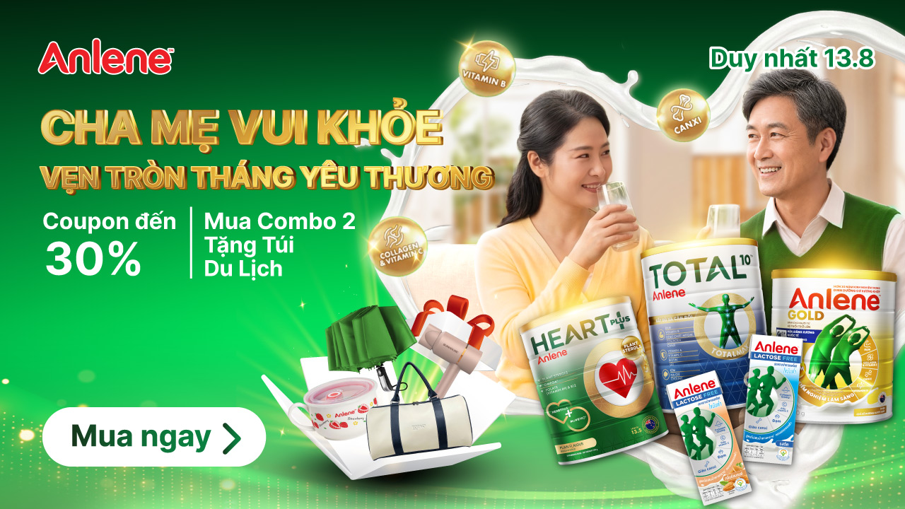 Premium-Home-13.8.jpg