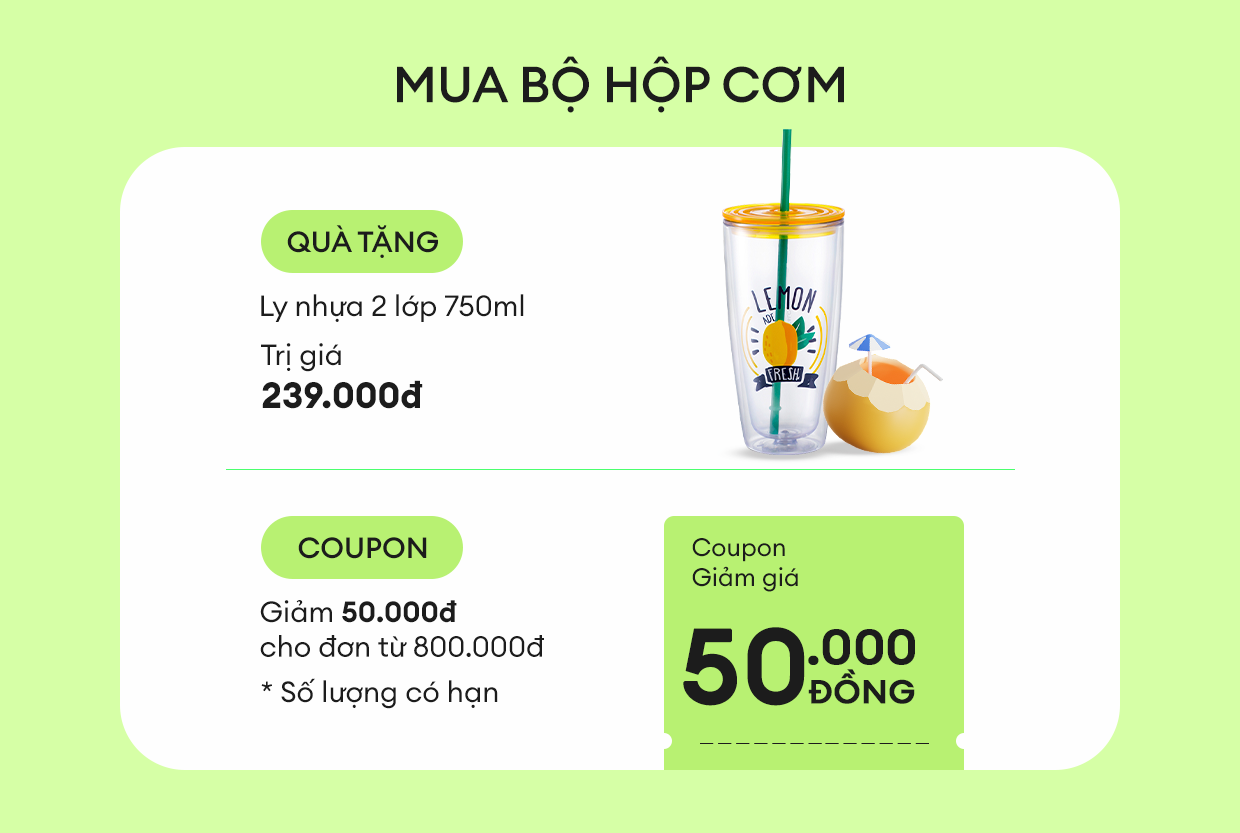 15. Mua bộ hộp cơm.png