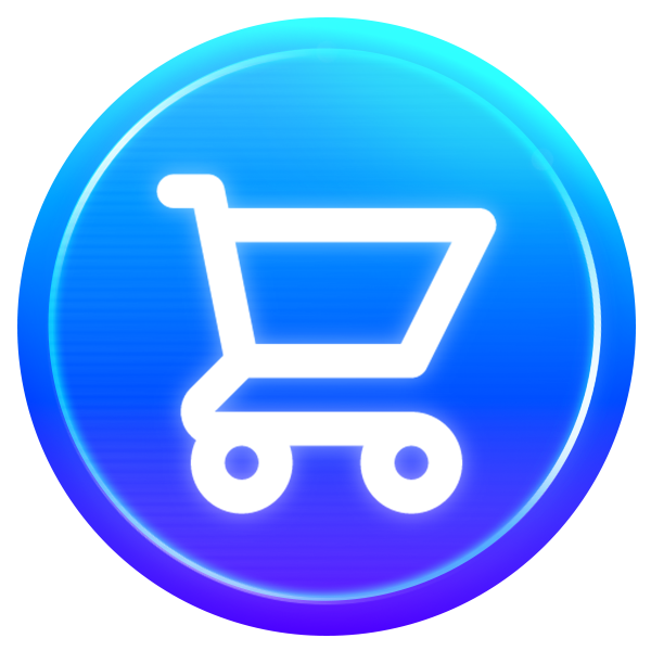 Coupon Freeship