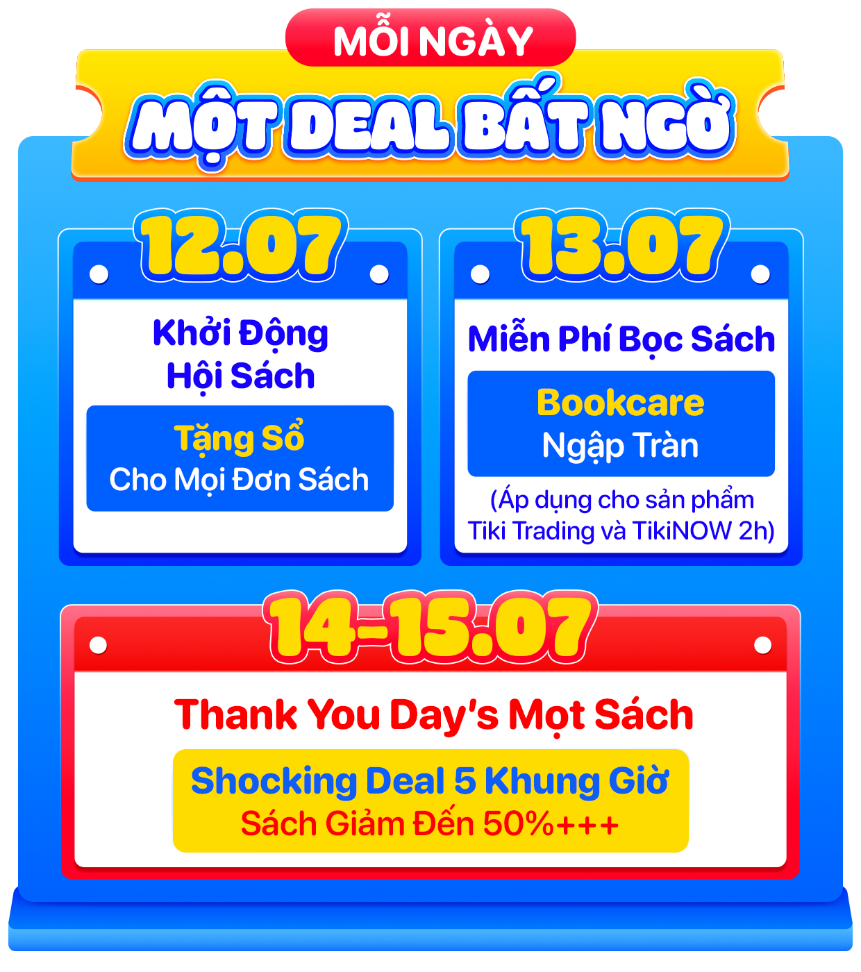 mỗi ngày một deal.png