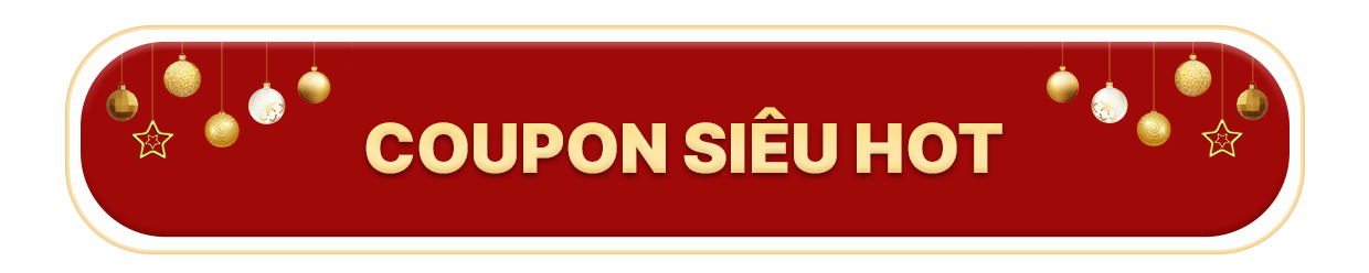 Label copy-01.png