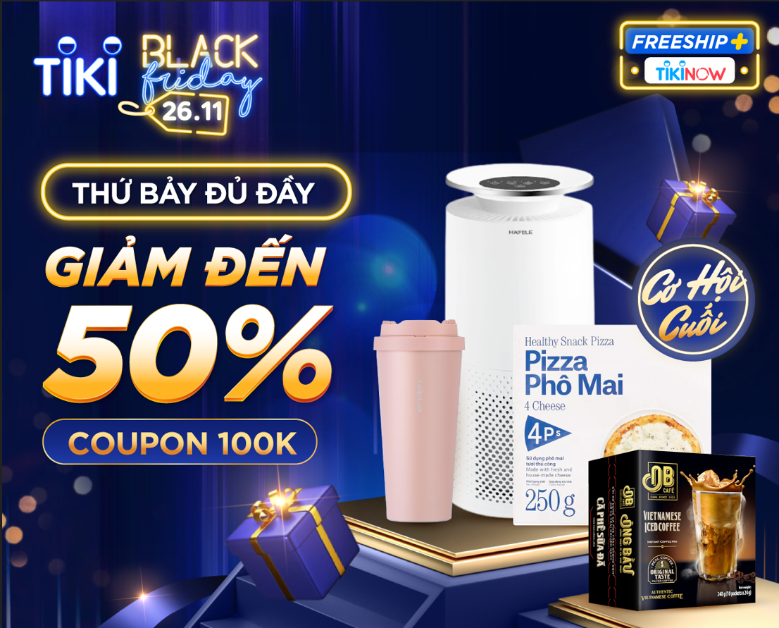 Ảnh chụp màn hình 2021-11-26 180007.png