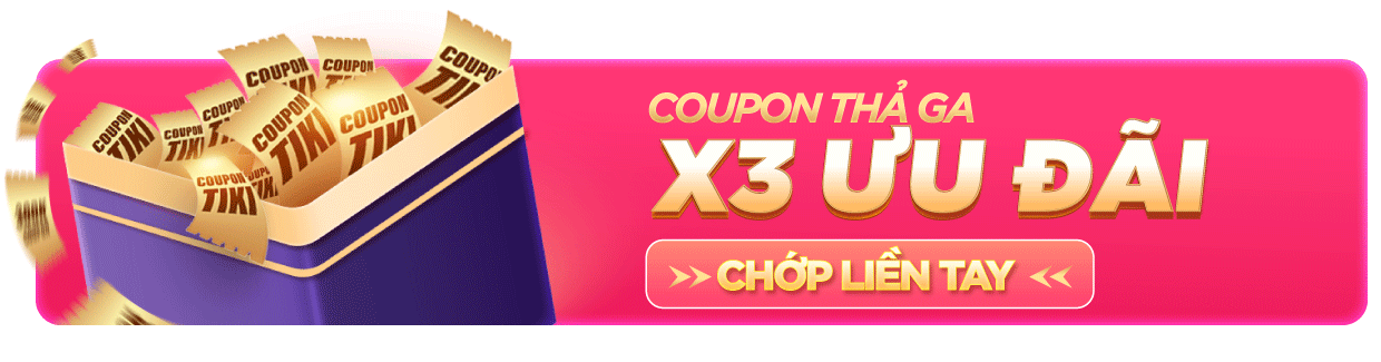 coupon-(1).gif