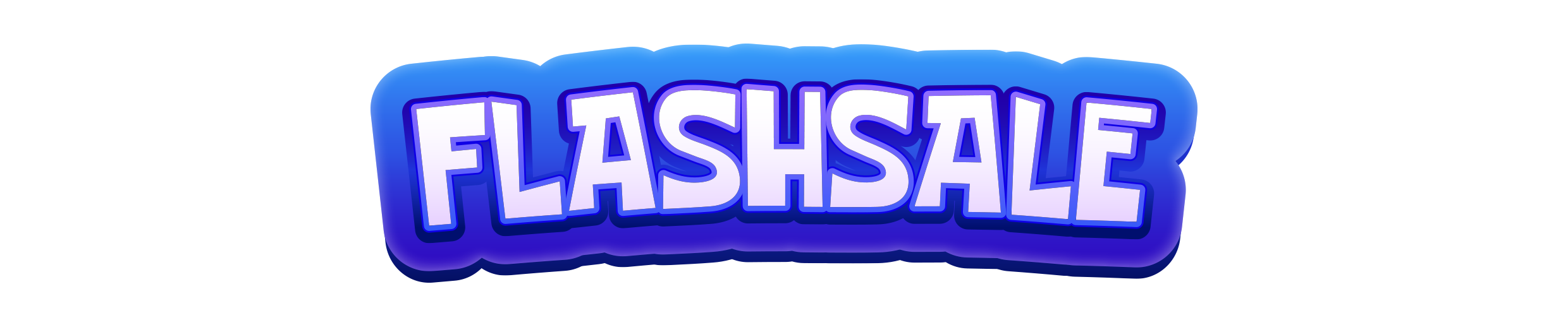 Flashsale.png