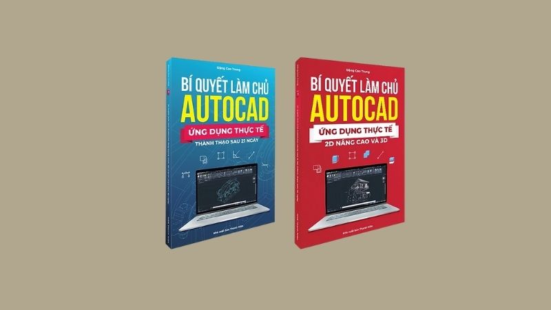 Chọn sách Khoa học - Kỹ thuật hãy xác định rõ mục tiêu học, trình độ hiện tại