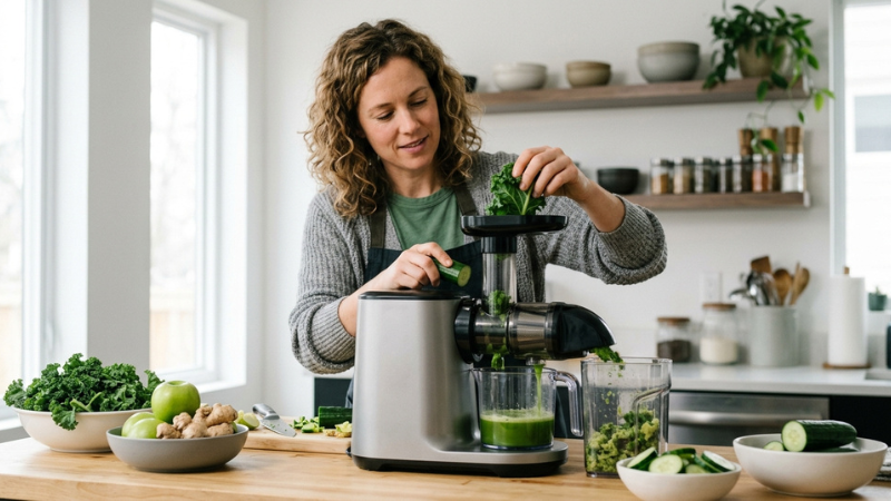 Bổ sung dinh dưỡng nhanh ch&oacute;ng, kiểm so&aacute;t chất lượng v&agrave; tiết kiệm chi ph&iacute; l&acirc;u d&agrave;i