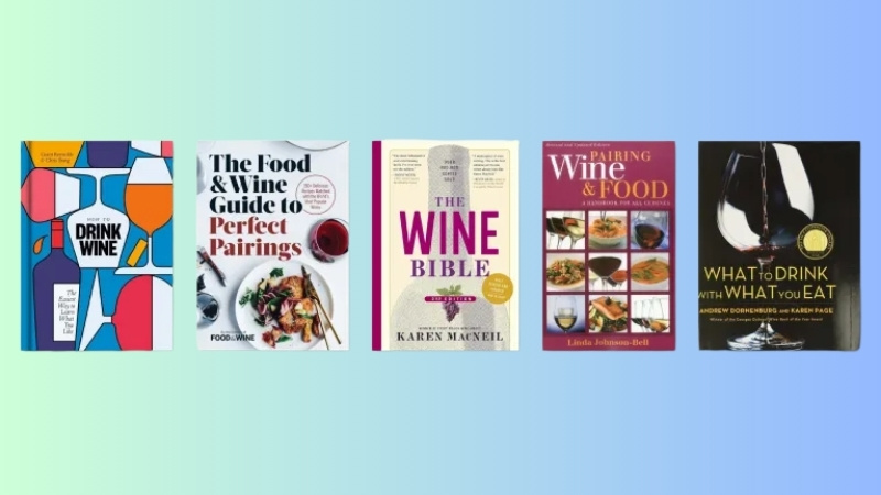 Hippocras l&agrave; rượu vang gia vị Trung cổ, pha quế, gừng v&agrave; mật ong