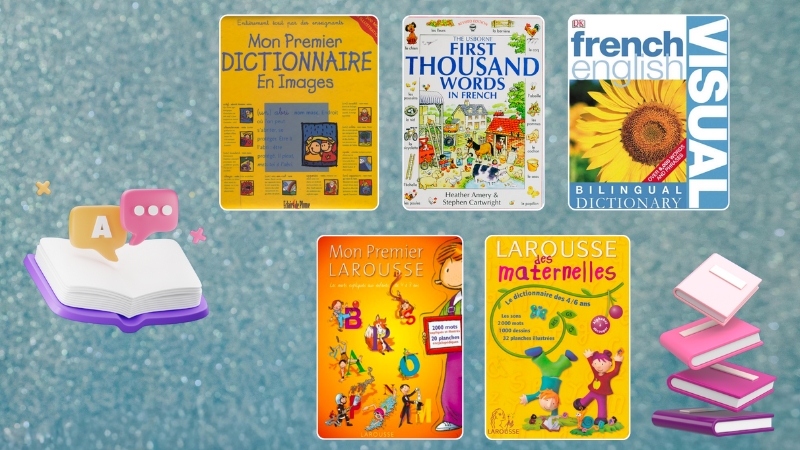 Tra cứu từ vựng hiệu quả trong học tập hằng ng&agrave;y