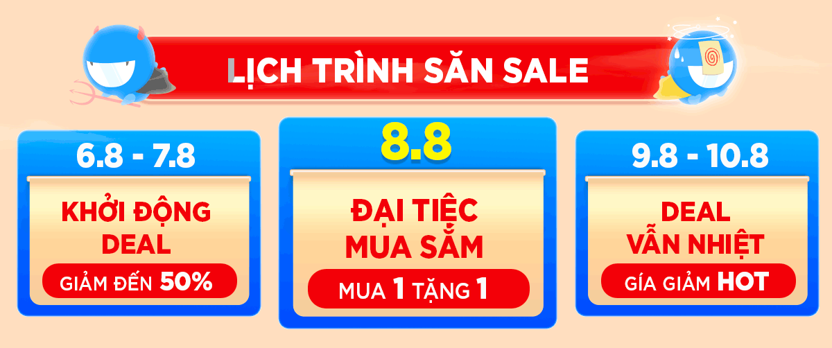 5. Lich san sale.gif