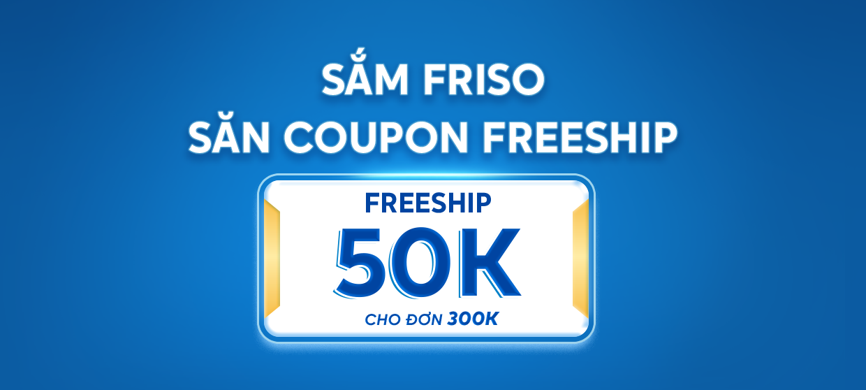 SẮM FRISO SĂN COUPON FREESHIP (2).png