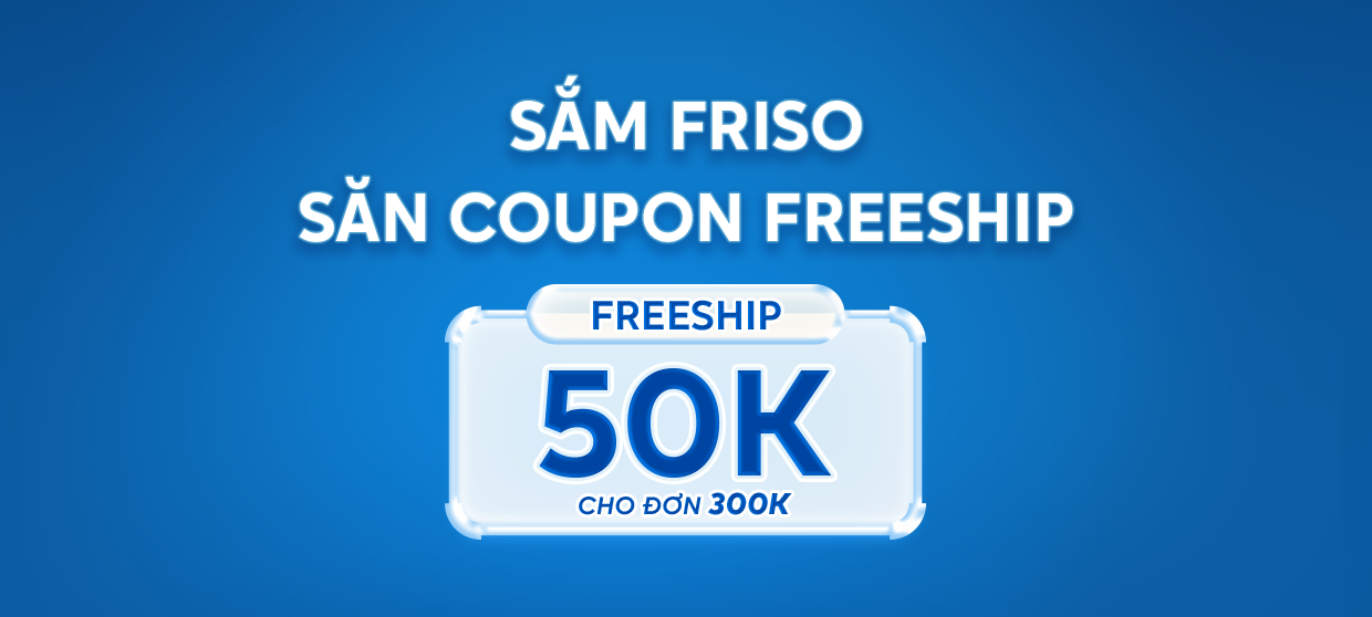 SẮM FRISO SĂN COUPON FREESHIP.png
