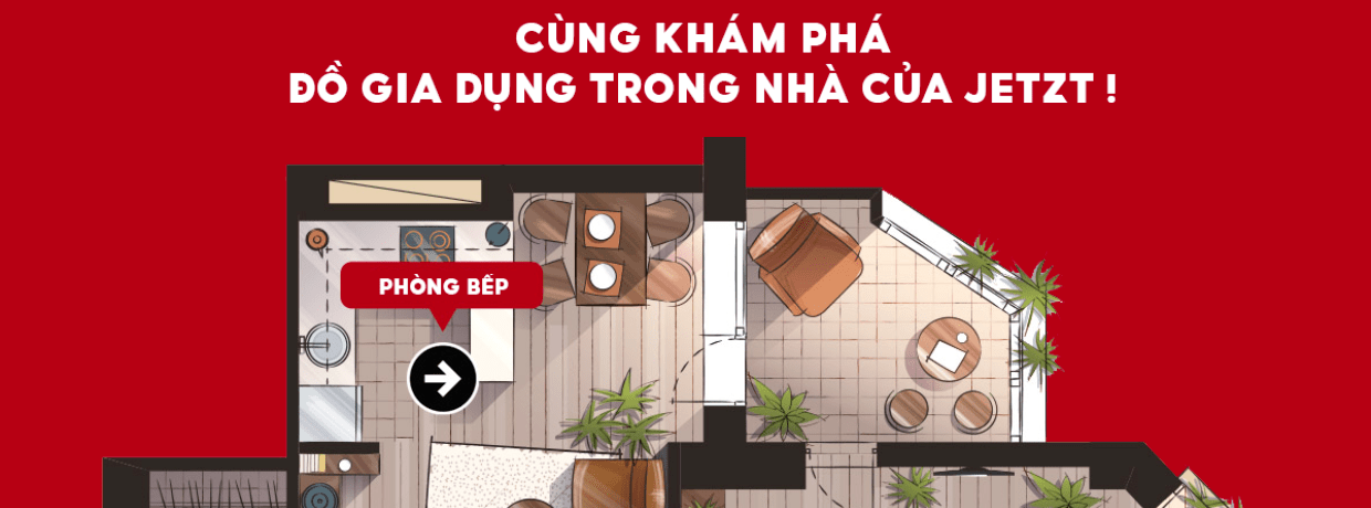 Ảnh 1 (1).png