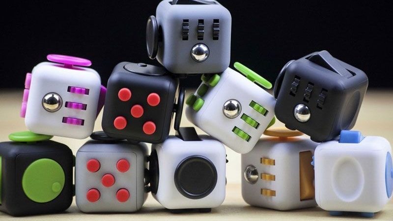 Tổng hợp nhiều sản phẩm giải tr&iacute; đa dạng v&agrave; th&uacute; vị