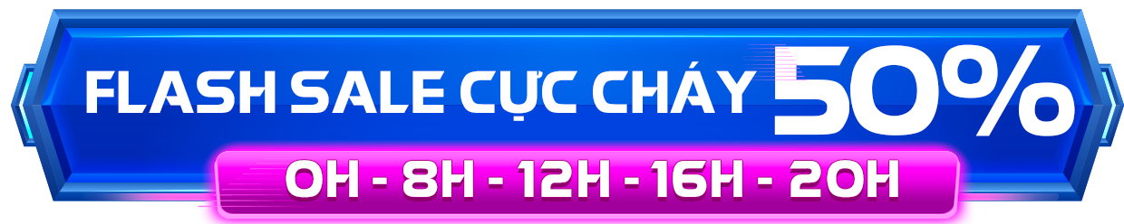 ITC-Main-Label04.png