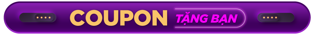 LT2 (1).png