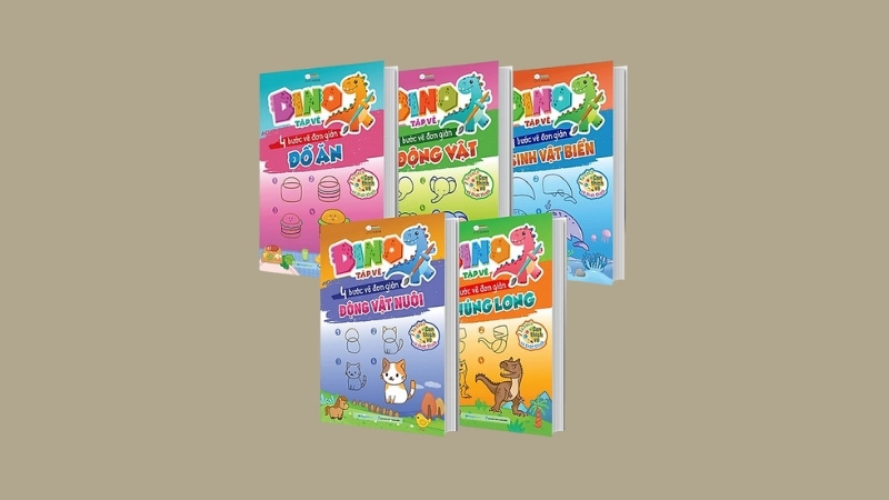 Mua s&aacute;ch T&ocirc; m&agrave;u - Luyện chữ tại Tiki đa dạng, ch&iacute;nh h&atilde;ng v&agrave; giao nhanh