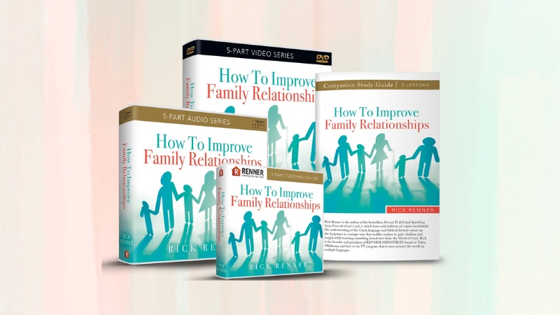 S&aacute;ch Family Health & Relationship gi&uacute;p x&acirc;y dựng gia đ&igrave;nh khỏe mạnh v&agrave; gắn kết.