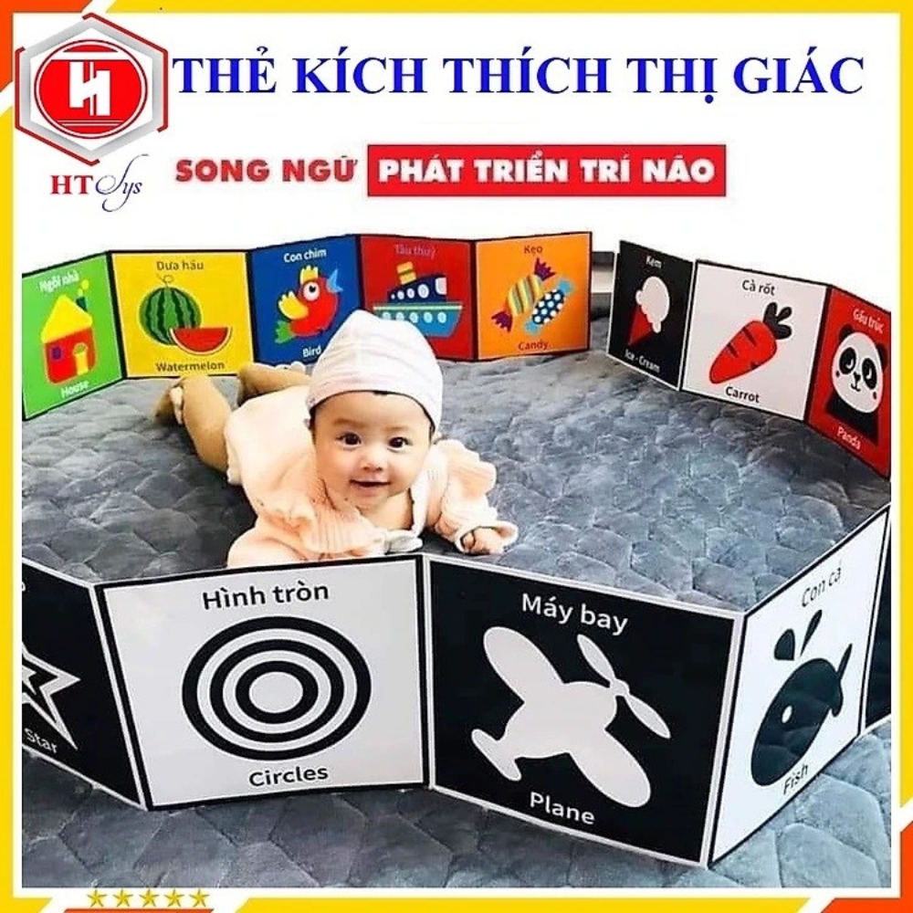trò chơi trí tuệ
