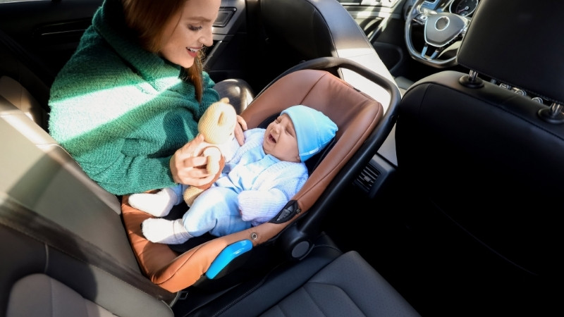 Mua n&ocirc;i ch&iacute;nh h&atilde;ng tại Tiki giao nhanh 2h, gi&aacute; tốt, đổi trả dễ, tư vấn r&otilde; r&agrave;ng