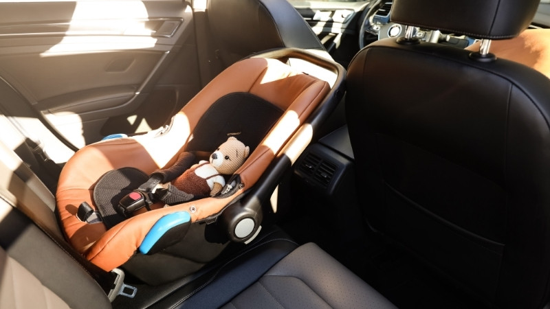 Mua đồ dùng đi chơi cho bé tại Tiki chính hãng 100%, giao nhanh 2H, giá tốt, đổi trả dễ