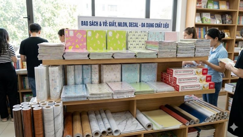 Bạn dễ d&agrave;ng kh&aacute;m ph&aacute; nhiều loại bao tập tại Tiki