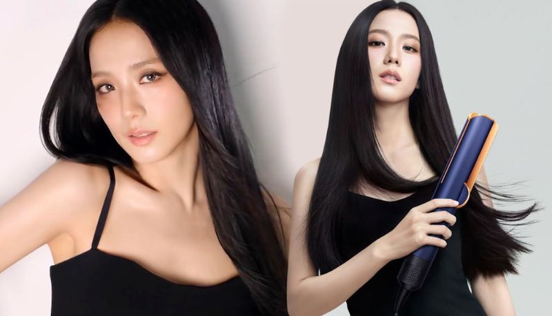 M&aacute;y &eacute;p, m&aacute;y duỗi đa năng mang đến sự tiện lợi v&agrave; linh hoạt khi sử dụng