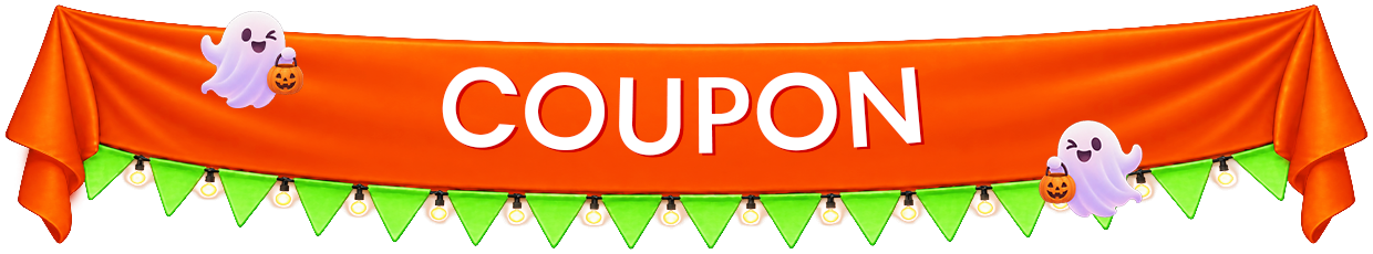 Label Coupon.png