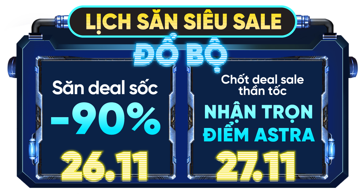 LDP-14.png