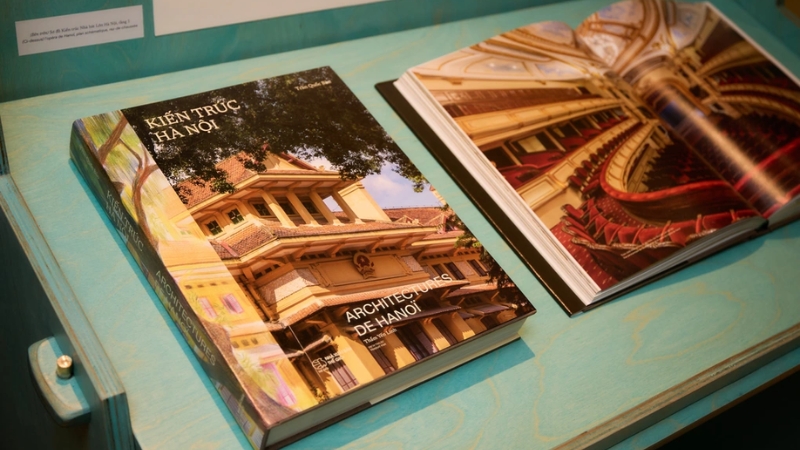 S&aacute;ch Điện Ảnh &ndash; Nhạc &ndash; Họa &ndash; nơi cảm hứng gặp gỡ tri thức v&agrave; đ&aacute;nh thức t&acirc;m hồn nghệ sĩ