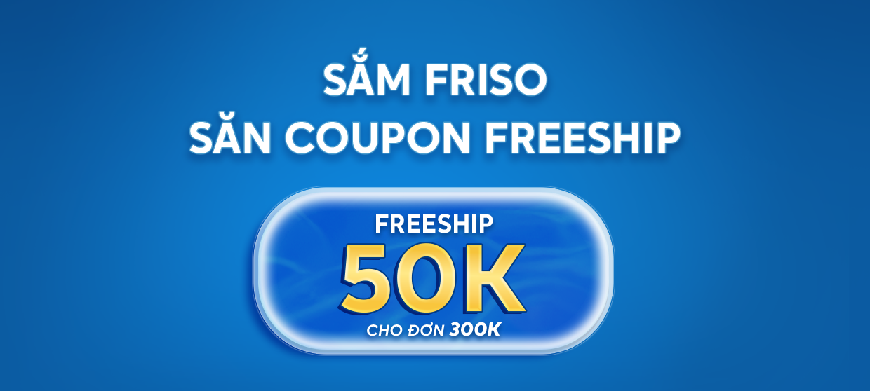 SẮM FRISO SĂN COUPON FREESHIP (3).png
