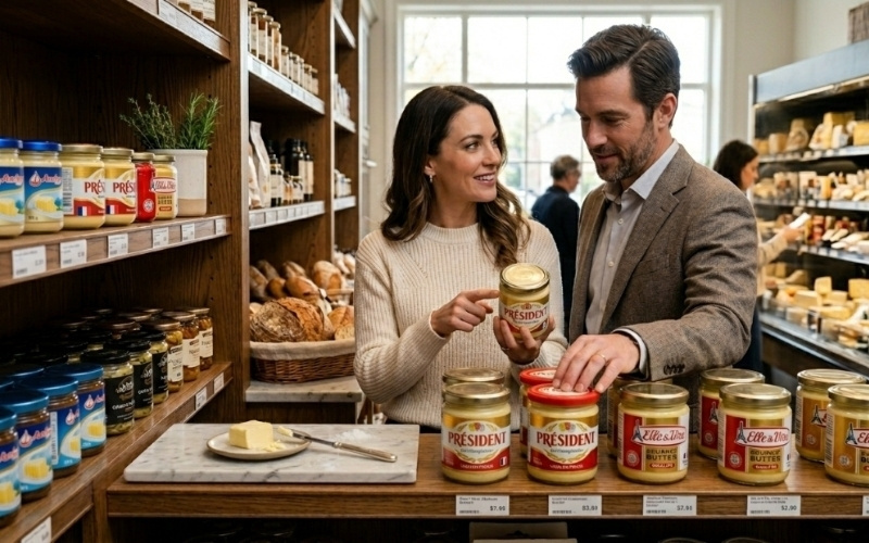 Kiểm tra kĩ bao b&igrave;, th&ocirc;ng tin sản phẩm an t&acirc;m sử dụng