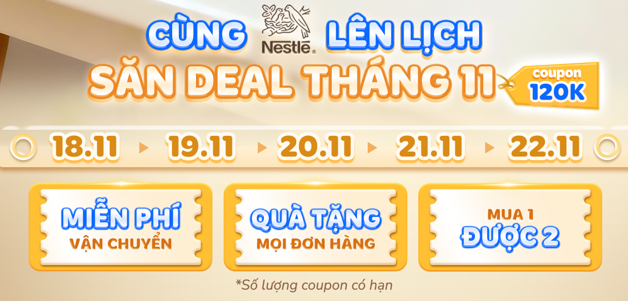 2. Navigation scheme.jpg