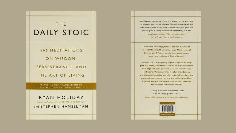 Chọn s&aacute;ch Art Therapy & Relaxation ph&ugrave; hợp dựa v&agrave;o mục ti&ecirc;u, tr&igrave;nh độ tiếng Anh