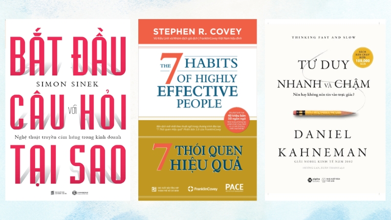 S&aacute;ch hướng nghiệp đồng h&agrave;nh c&ugrave;ng lựa chọn tương lai