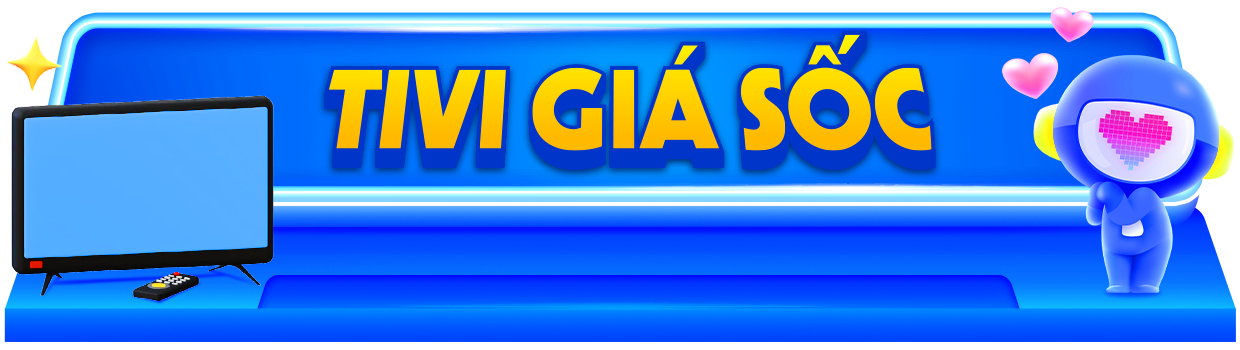 tv giá sốc.png