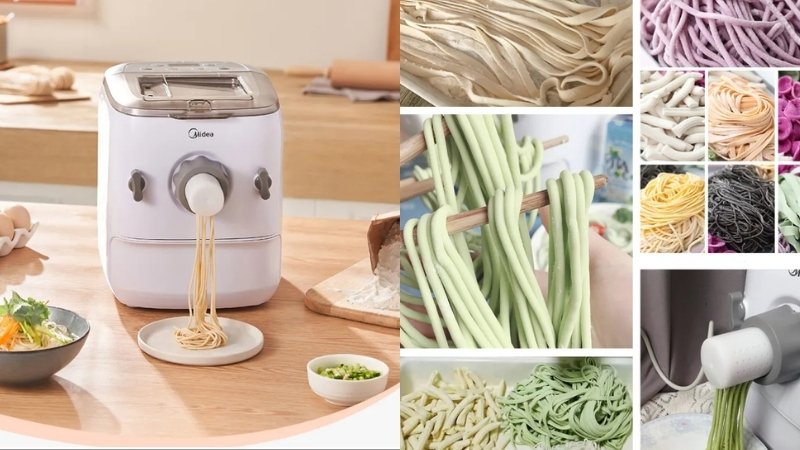 Tiki cam kết m&aacute;y l&agrave;m m&igrave; ch&iacute;nh h&atilde;ng 100%, giao nhanh 2h c&ugrave;ng ch&iacute;nh s&aacute;ch bảo h&agrave;nh minh bạch