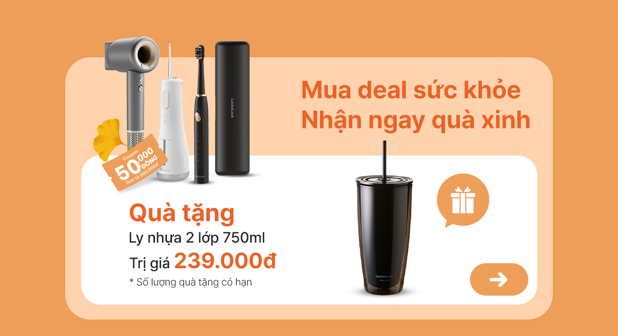 8. sức khỏe.png