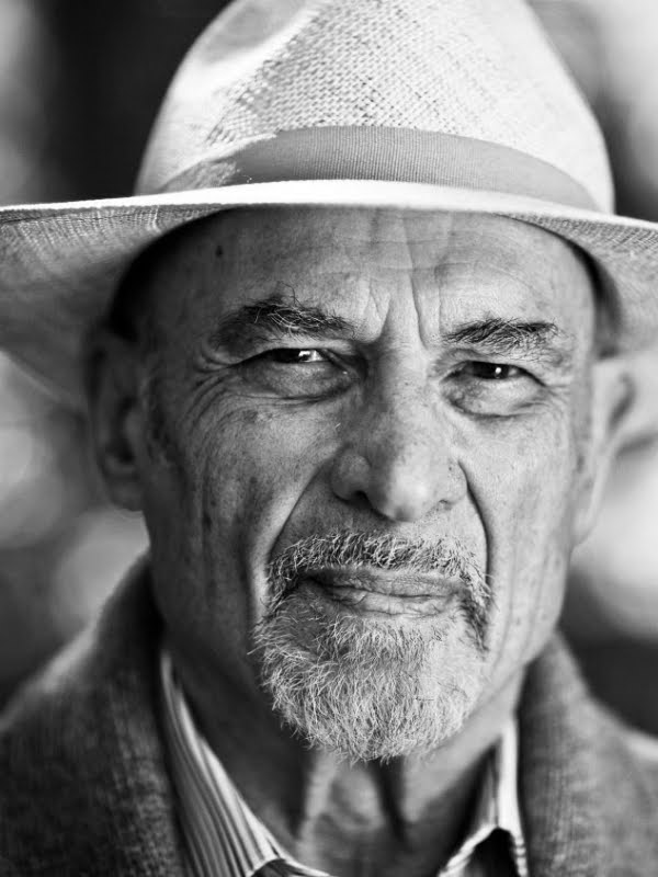 Tác giả Irvin D.Yalom