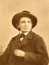 Tác giả Jean Henri Fabre