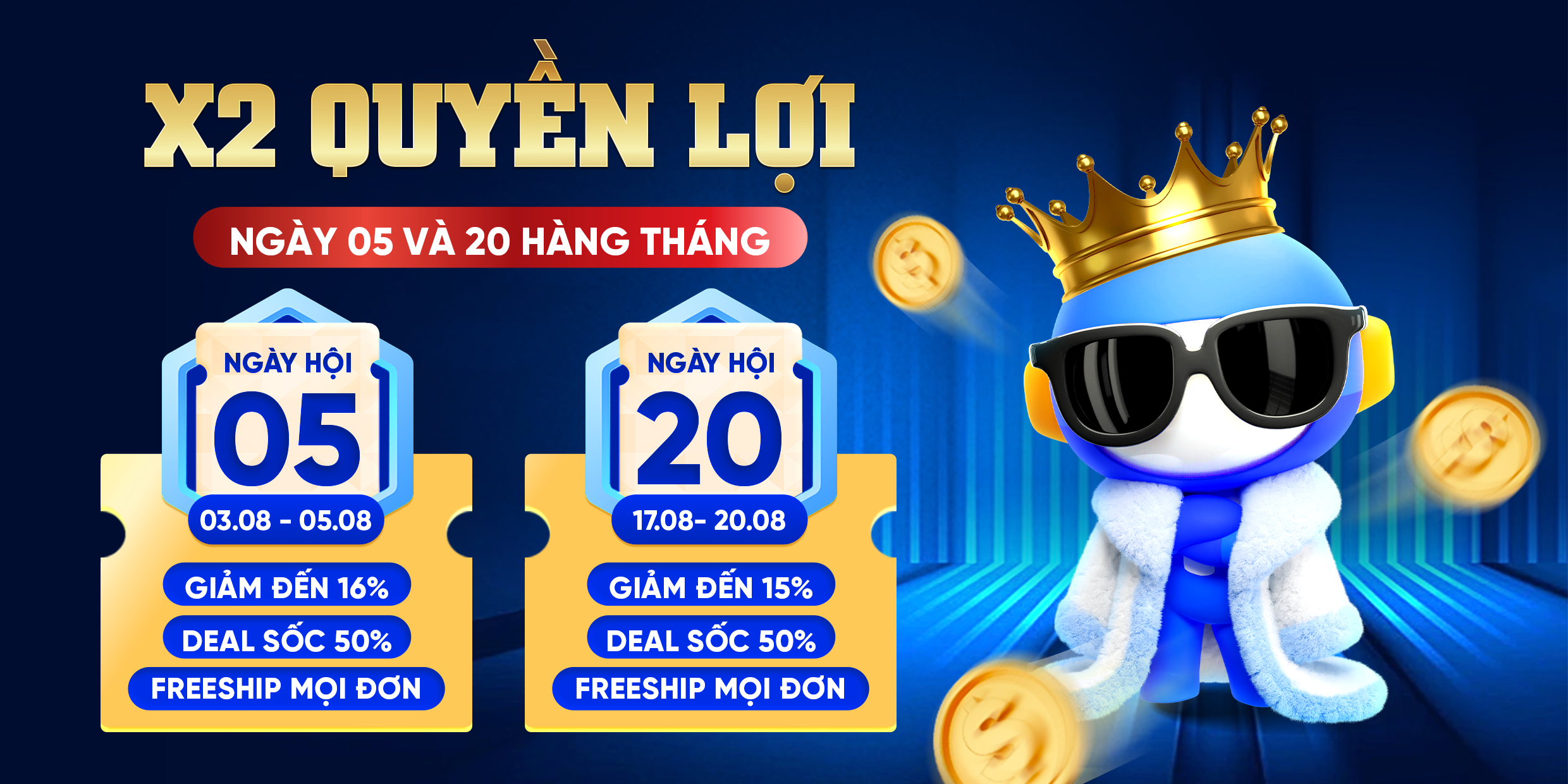 MINI BANNER@2x (2).png