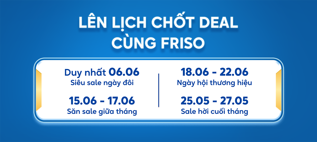 LÊN LỊCH CHỐT DEAL (4).png