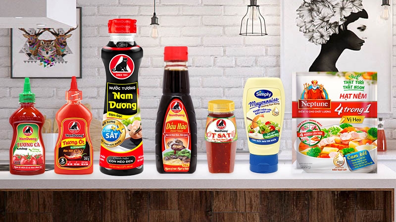 Để thưởng thức trọn vẹn hương vị của m&oacute;n Phở