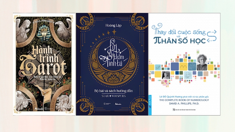 Kh&aacute;m ph&aacute; cung ho&agrave;ng đạo, bản đồ sao v&agrave; năng lượng vũ trụ.