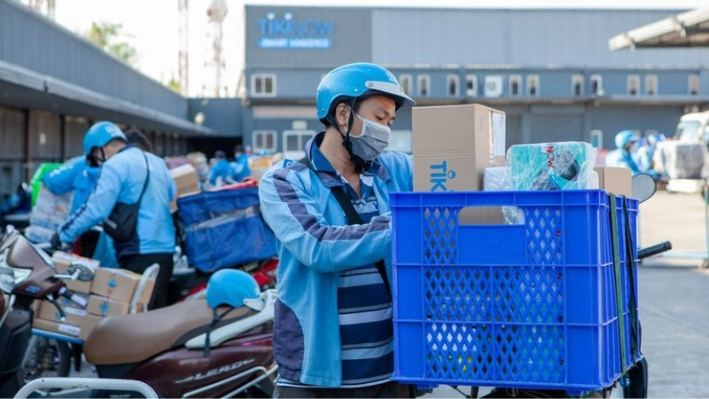 Mua s&aacute;ch Mỹ thuật - Kiến tr&uacute;c tại Tiki tiện lợi, đa dạng, gi&aacute; tốt, đ&oacute;ng g&oacute;i kỹ, giao nhanh to&agrave;n quốc