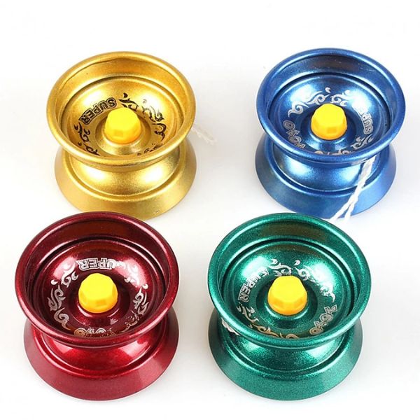 yoyo đồ chơi giá rẻ