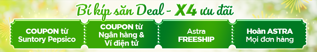 TwisterxTiki-Banner-1200x200-2.png